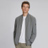 Pierre Cardin Baseball collar Versatile Jacket PXJ2110218